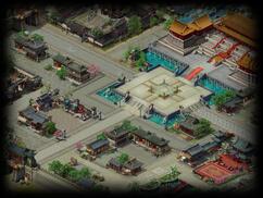 ����ɳ����ͼ1