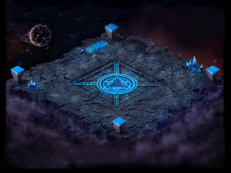 ����ɳ����ͼ2